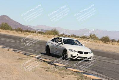 media/Nov-23-2025-Speed Ventures (Sun) [[88f20b6e61]]/5-Purple Group/Session 2 (Turn 10 Inside)/